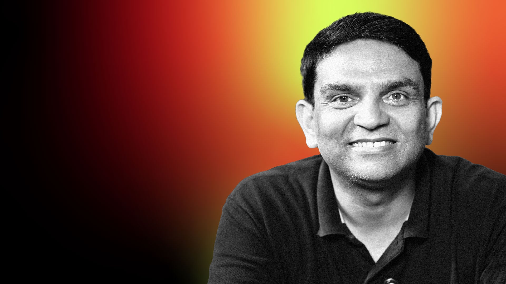 SaaS CRO breaks down his AI-powered performance marketing workflow