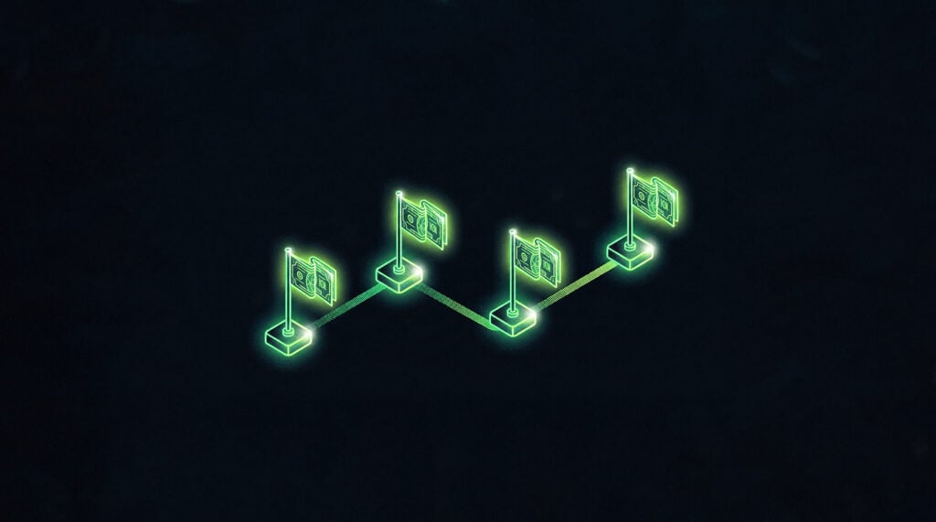 Why optimizing the sales journey is more important than outbound volume