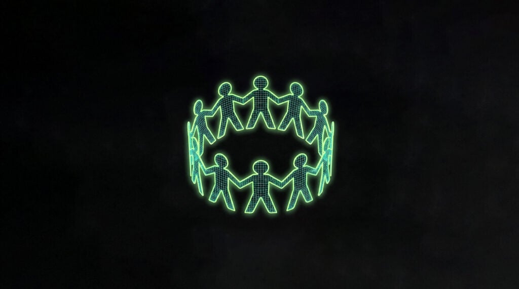Por qué los CRO deben mantener la humanidad de sus equipos