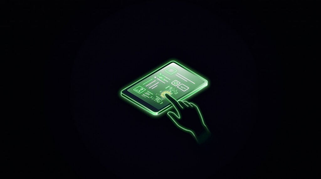 Why losing the human touch is a risk in AI sales