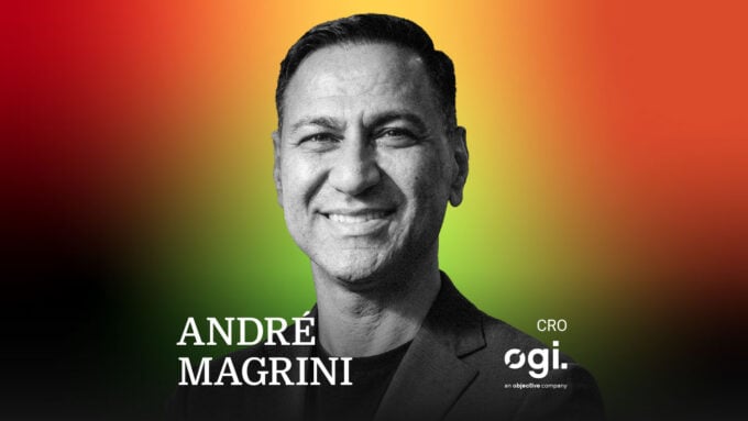 CRO – Subject Profile – Andre Magrini_Featured Image (without AI in XX)-75619
