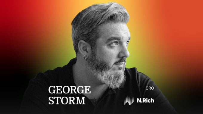 CRO – Subject Profile – George Storm_Featured Image (without AI in XX)-24375