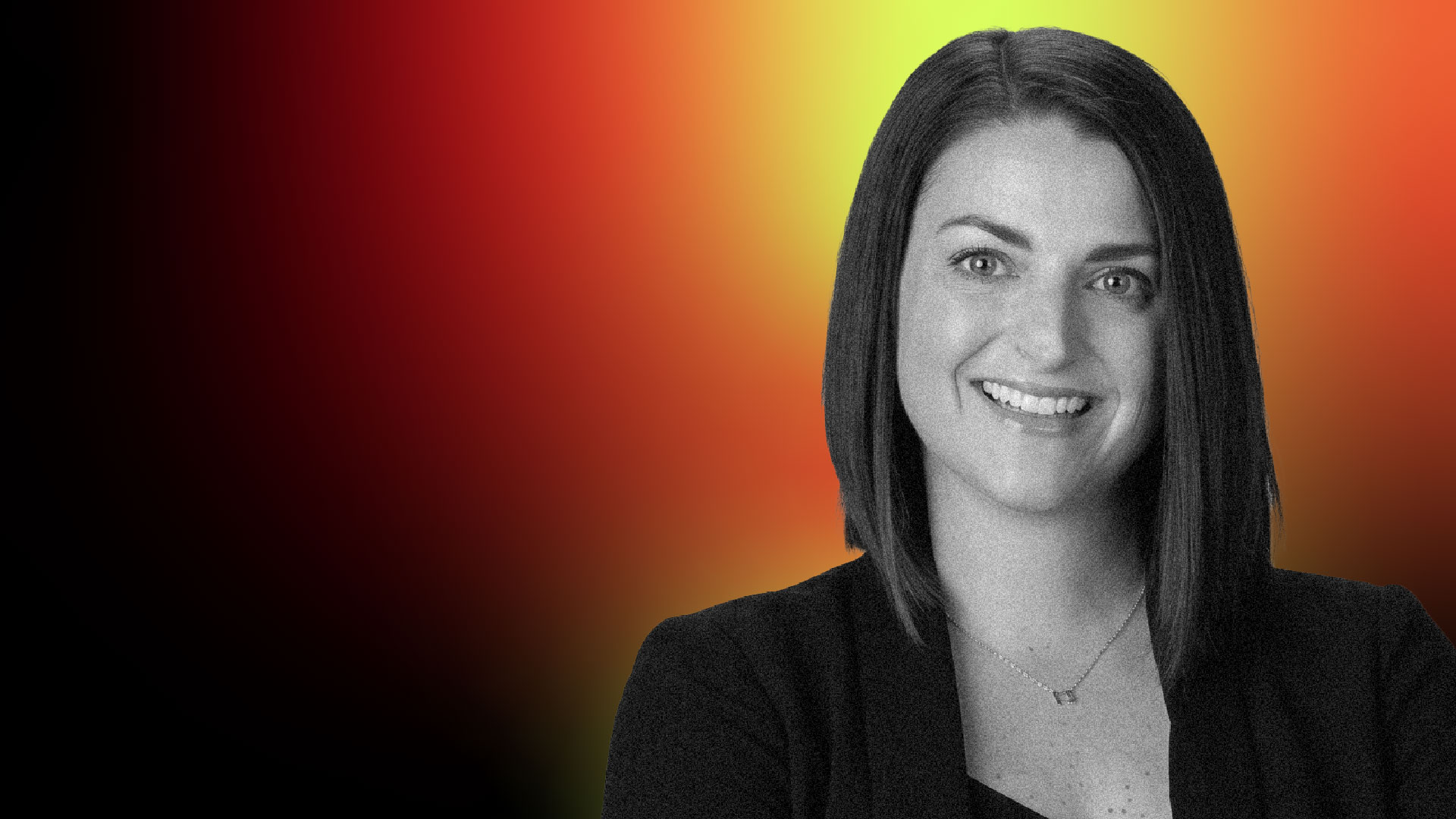 SaaS VP of RevOps Says AI tool Sprawl Is The Hidden Cost That Nobody Is Measuring