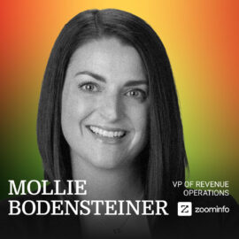 CRO – Subject Profile – Mollie Bodensteiner_Featured Image (without AI in XX)-36911