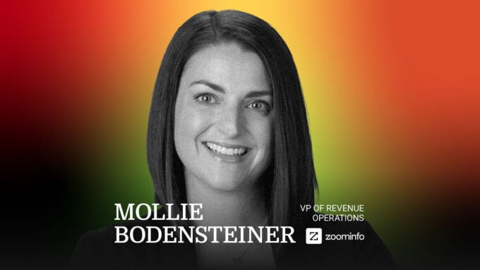 CRO – Subject Profile – Mollie Bodensteiner_Featured Image (without AI in XX)-36911