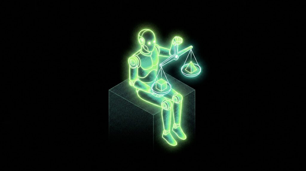 A real-world deal assessment agent