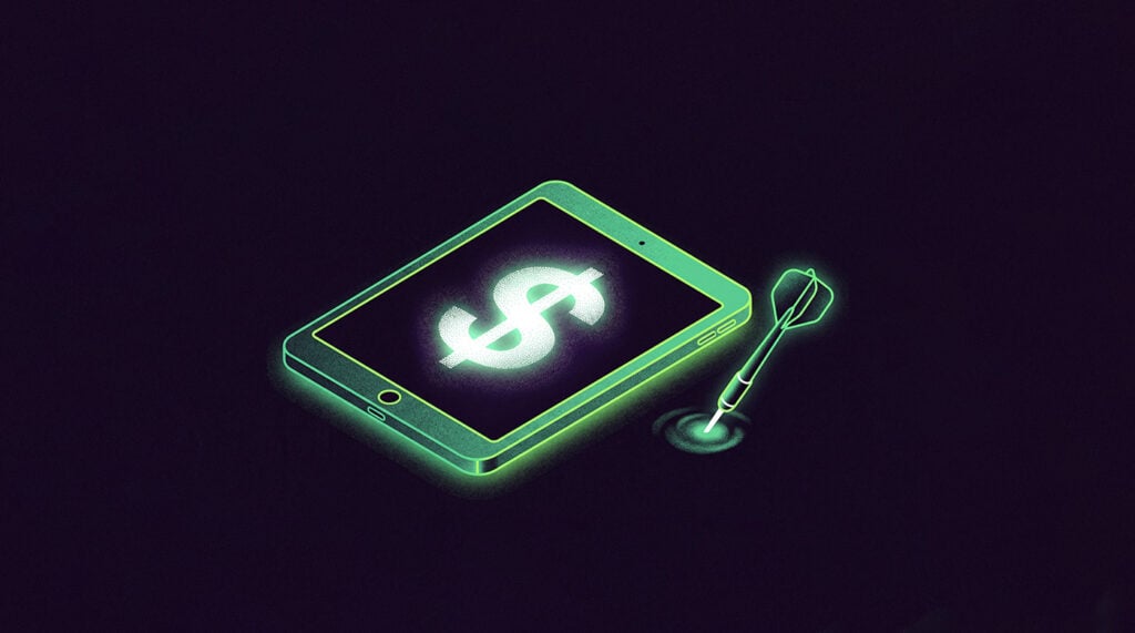 Three places where AI misses the mark in revenue workflows