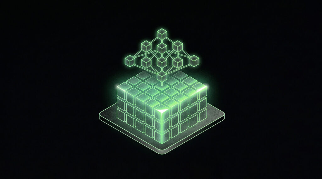 Why data foundations matter most in AI transformations