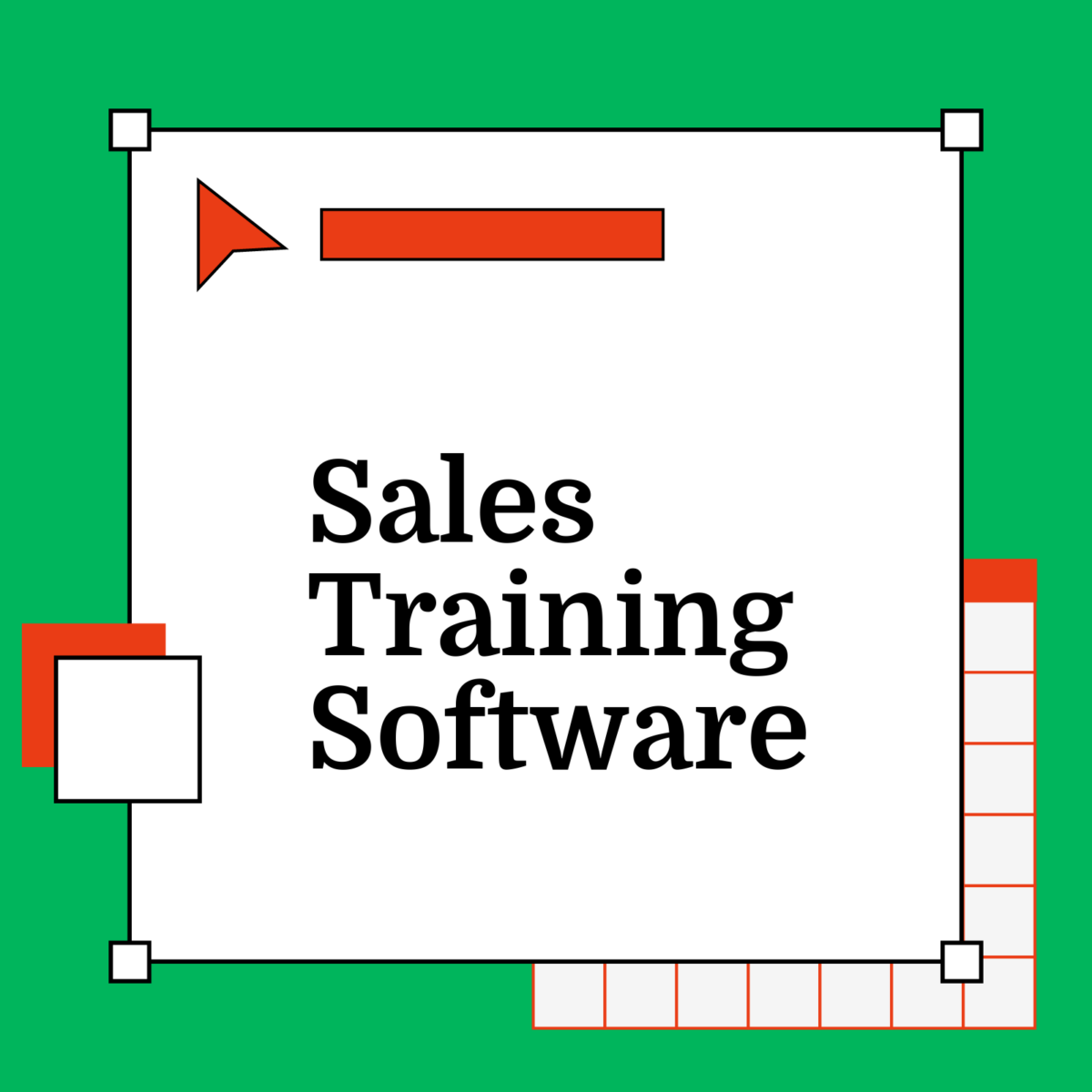 10 Best Sales Training Software Reviewed For 2026