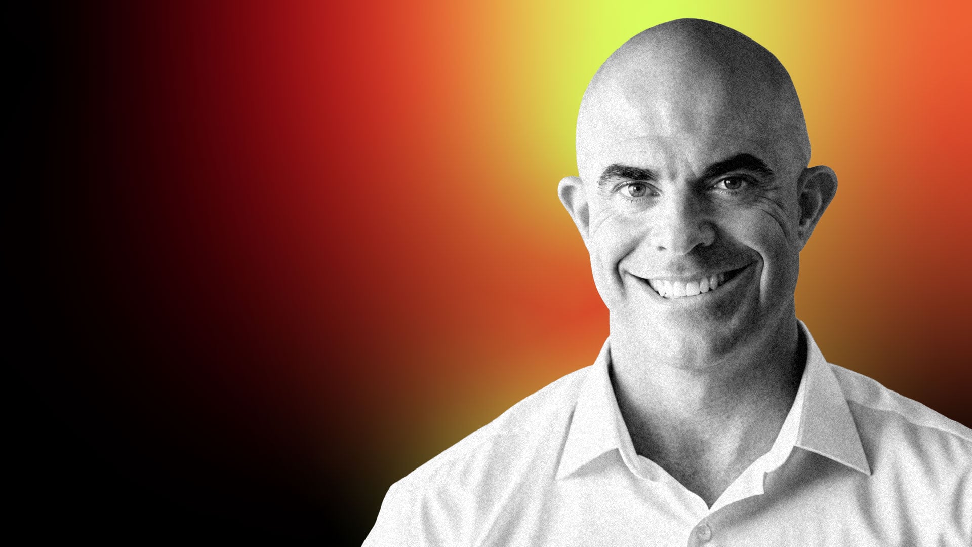 Revenue advisor and ex-CRO says collaboration with AI beats pure automation in sales processes