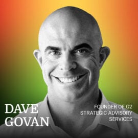 CRO – Subject Profile – Dave Govan_Featured Image (without AI in XX)-49917