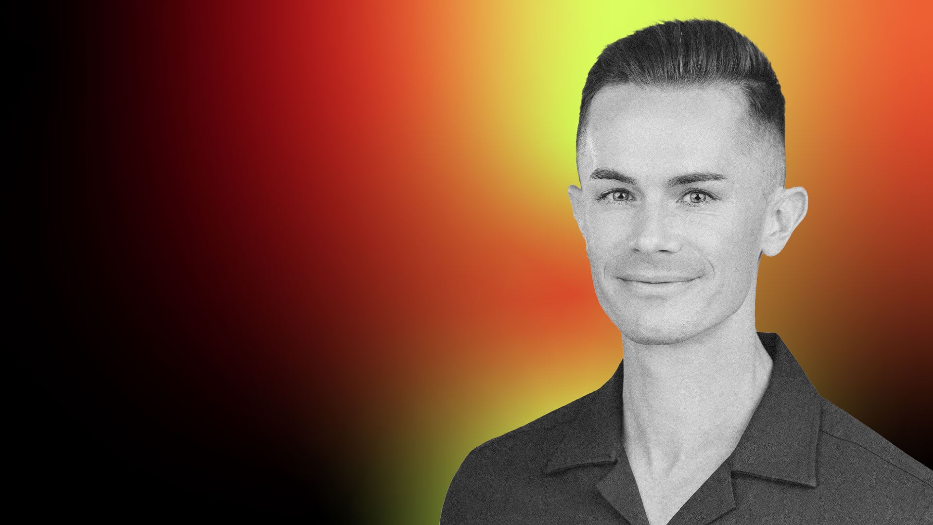 Atlassian Head of Sales breaks down what revenue organizations are getting wrong when deploying AI