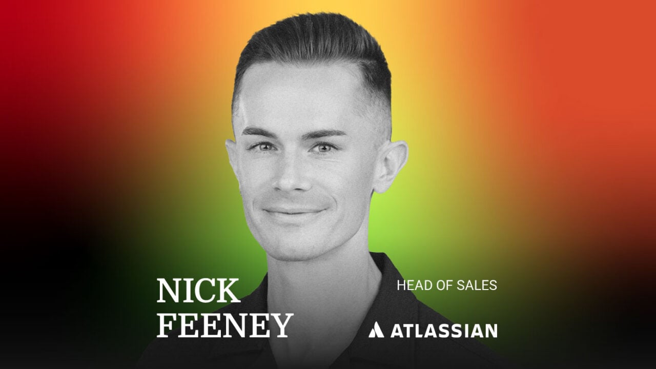 CRO – Subject Profile – Nick Feeney_Featured Image (without AI in XX)-80501