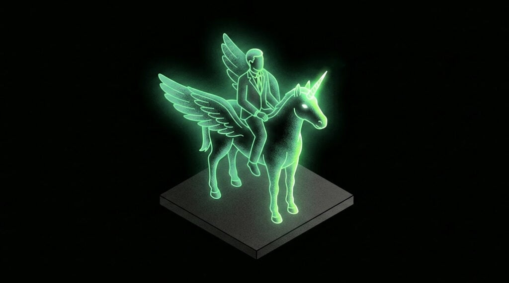Why revenue leaders need to correct their unrealistic expectations