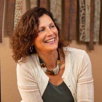 Alice Heiman profile picture