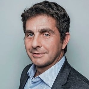 Amilcar Perez profile picture