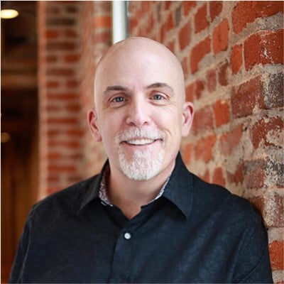 Anthony Iannarino profile picture