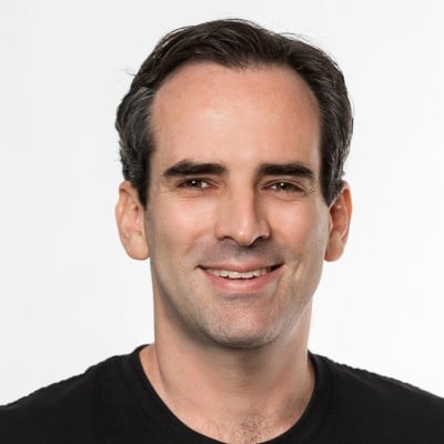 Aviv Canaani profile picture