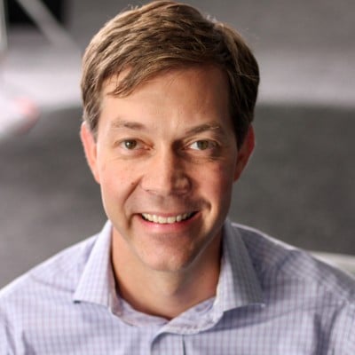 Bryan Brown profile picture