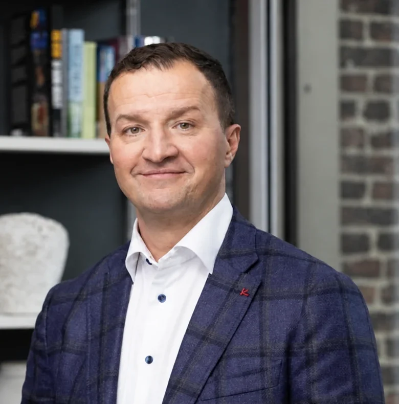 Dali Rajic profile picture