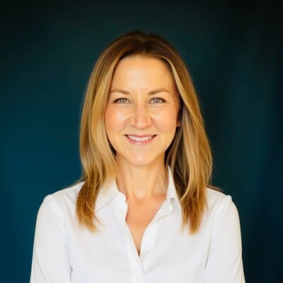 Dawn O'Rourke profile picture