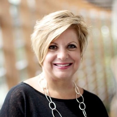 Diane Fanelli