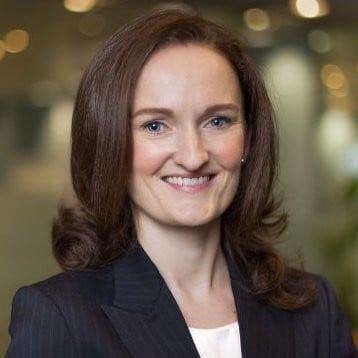 Eleanor O'Neill profile picture