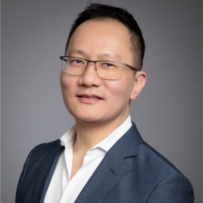 Francis Li profile picture