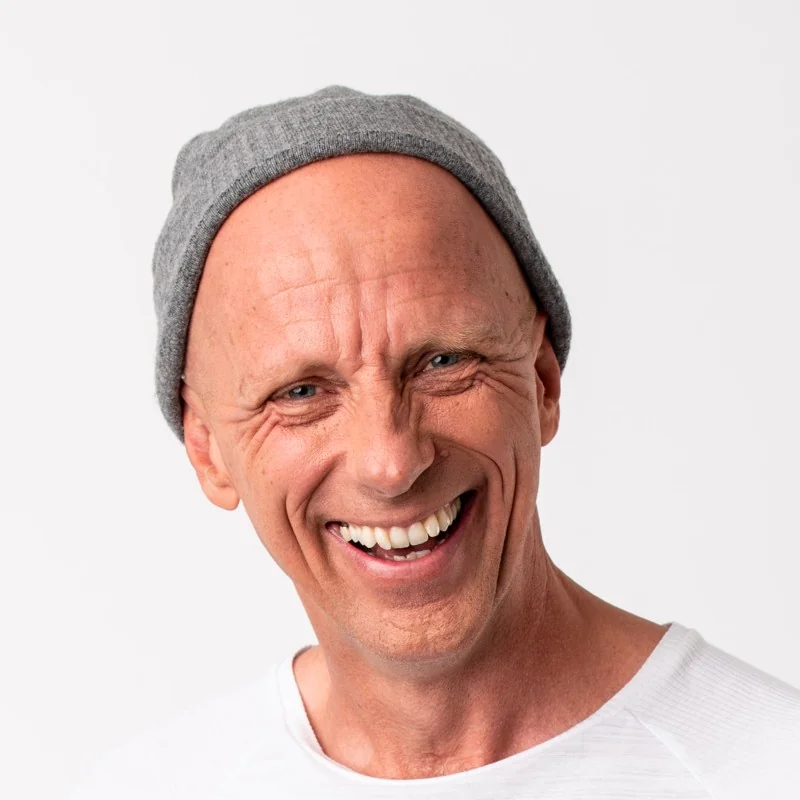 Jacco van der Kooij profile picture