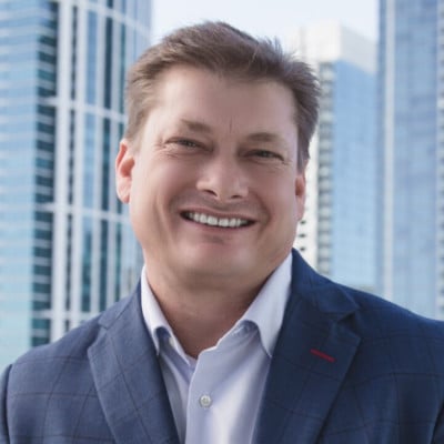 Jeb Blount profile picture