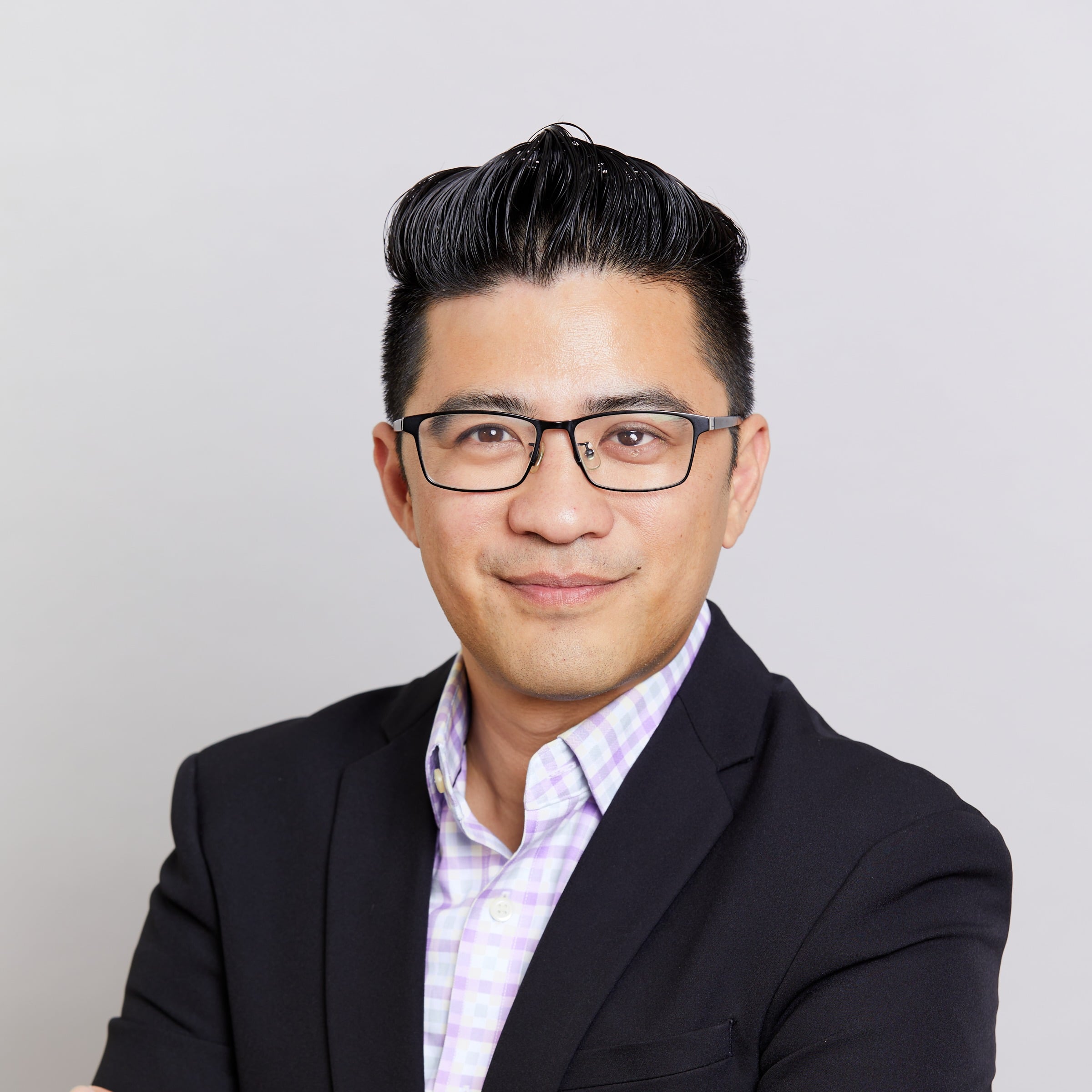Jeff Ignacio profile picture