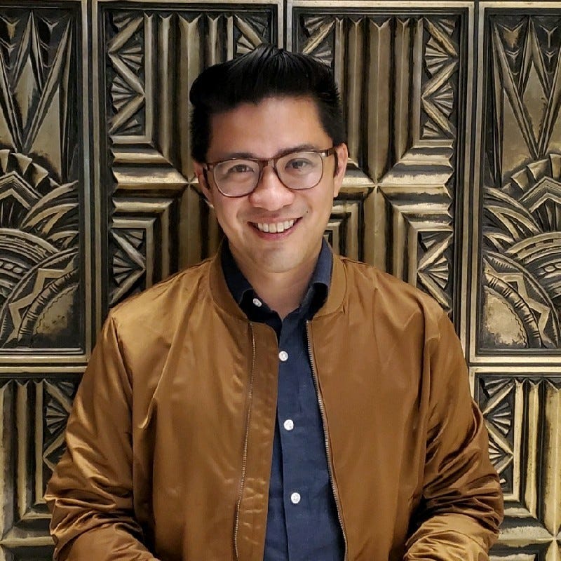 Jeff Ignacio profile picture