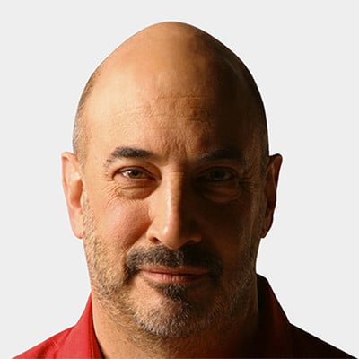 Jeffrey Gitomer profile picture