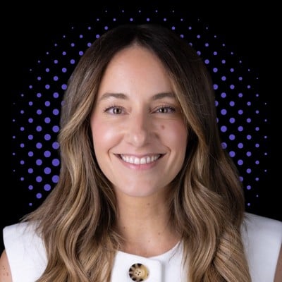 Jen Allen-Knuth profile picture