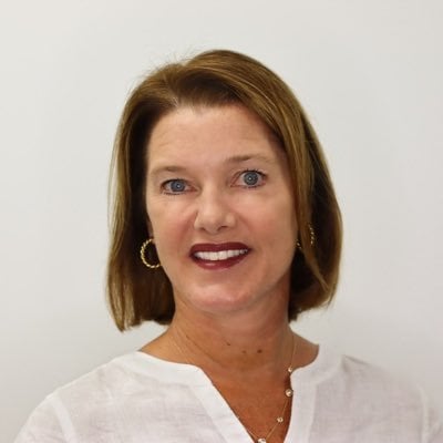 Jill Rowley profile picture