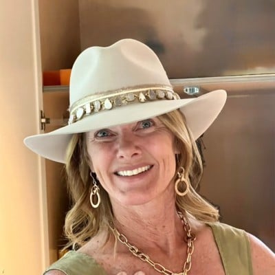 Jill Rowley profile picture
