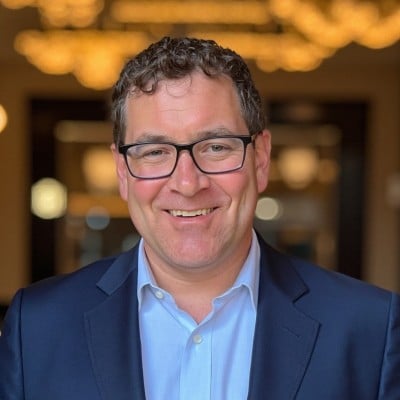 Jonathan Beaulier profile picture