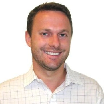 Justin Browne profile picture