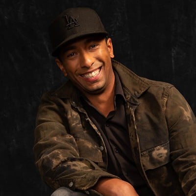 Kevin “KD” Dorsey profile picture