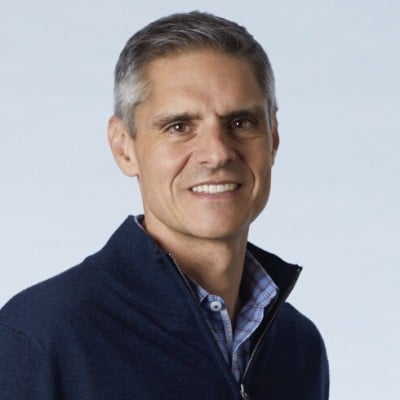 Kevin Knieriem profile picture