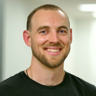 Kyle Norton profile picture