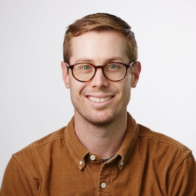 Kyle Poyar profile picture