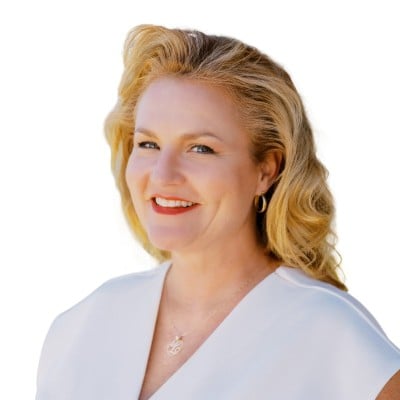 Lauren Bailey profile picture