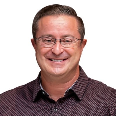 Lee Salz profile picture