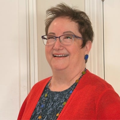 Lori Richardson profile picture