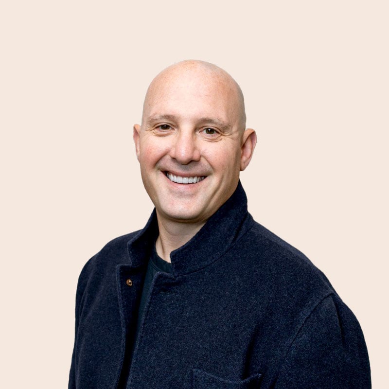 Mark Niemiec profile picture