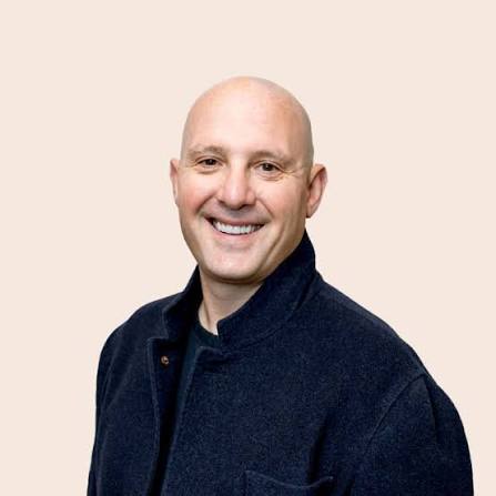 Mark Niemiec profile picture
