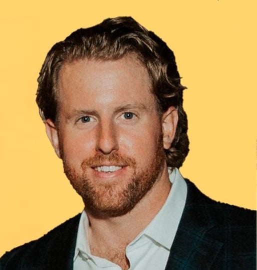 Matt Flotard profile picture