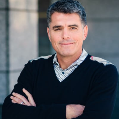 Maxwell Long profile picture
