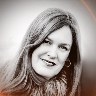 Michelle Donnelly profile picture